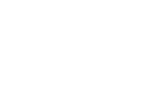 Happily Ever After