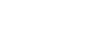 Love Story